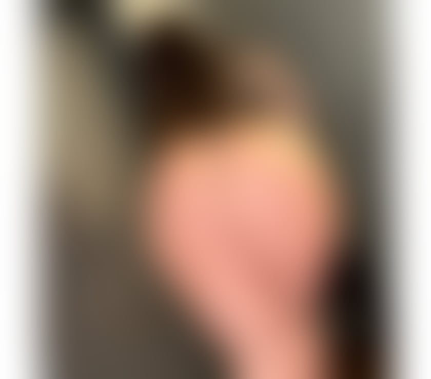  Escorts Northampton West Northamptonshire - Photos for 🔥Eliza😈party🍷not rush❤️
