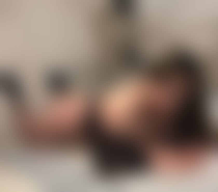 Escorts West Northamptonshire Northampton - West Northamptonshire - Photos for 🔥Eliza😈party🍷not rush❤️