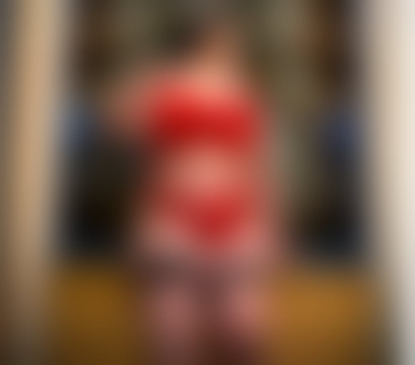  Escorts Northampton West Northamptonshire - Photos for Anne 🔥NEW😈party🍷not rush❤️