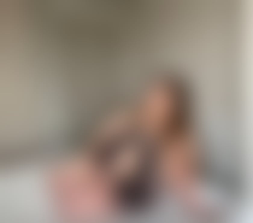  Escorts Northampton West Northamptonshire - Photos for 🔥Eliza😈party🍷not rush❤️
