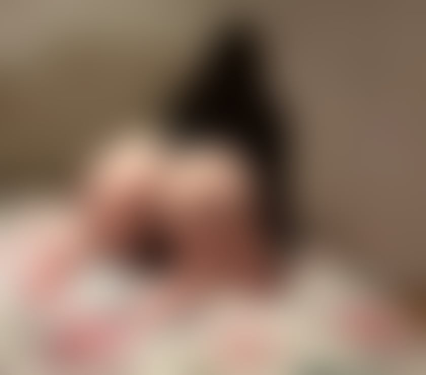 Escorts West Northamptonshire Northampton - West Northamptonshire - Photos for Anne new in town call me