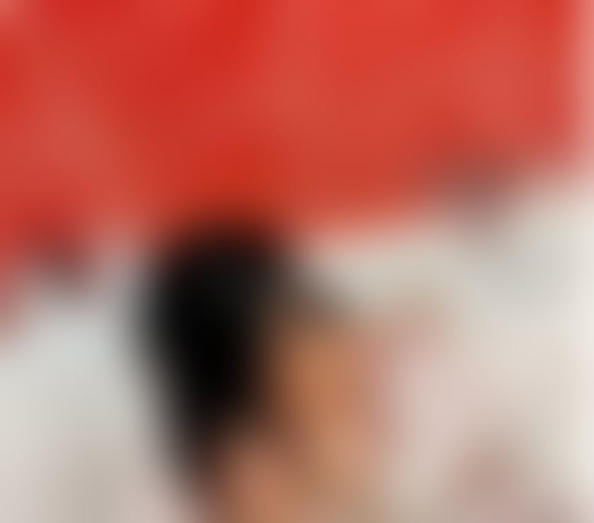  Escorts Northampton West Northamptonshire - Photos for Anne 🔥NEW😈party🍷not rush❤️