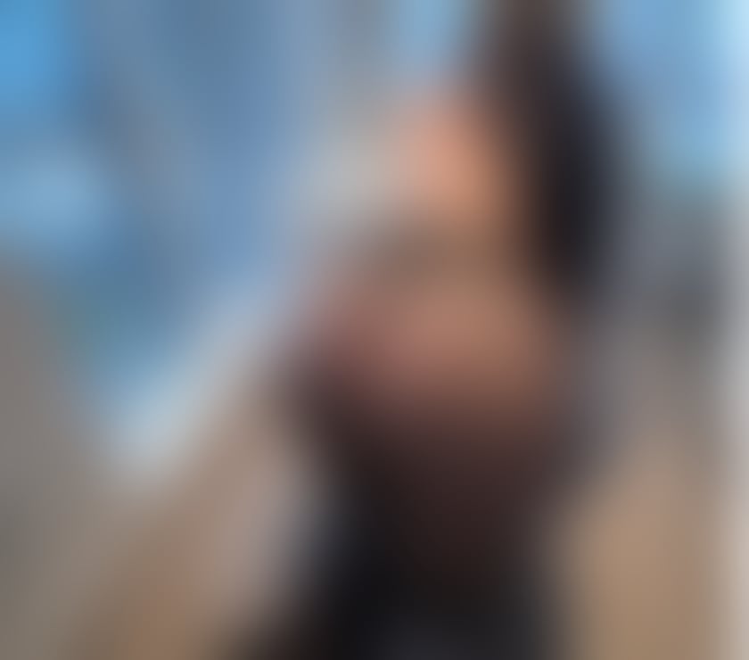  Escorts Northampton West Northamptonshire - Photos for 🔥Eliza😈party🍷not rush❤️