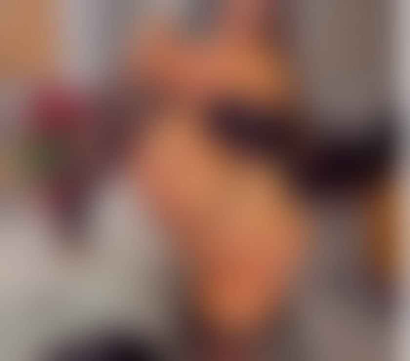  Escorts Northampton West Northamptonshire - Photos for 🔥Eliza😈party🍷not rush❤️
