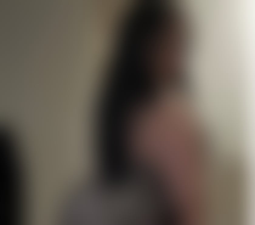 Escorts West Northamptonshire Northampton - West Northamptonshire - Photos for Layla ❤️🥂party girl 🔥Best service 🔥