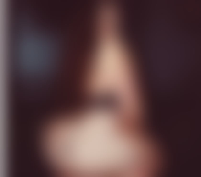 Duo Escorts Northampton West Northamptonshire - Photos for 🔥Eliza😈party🍷not rush❤️