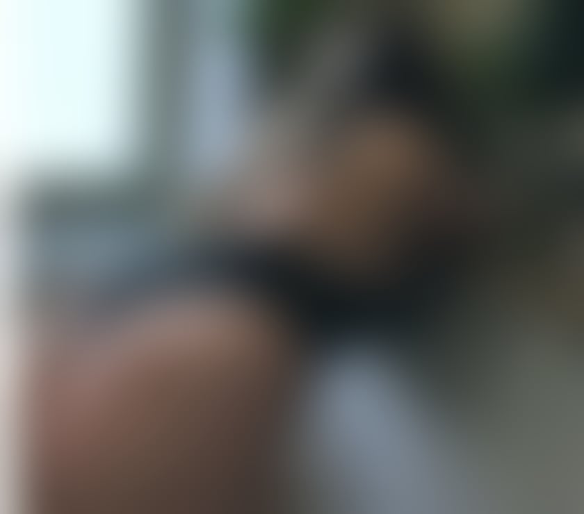 Escorts West Northamptonshire Northampton - West Northamptonshire - Photos for 🔥Eliza😈party🍷not rush❤️