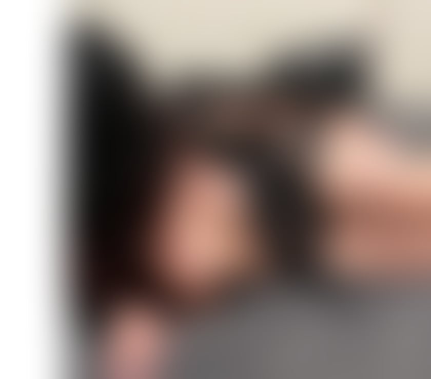  Escorts Northampton West Northamptonshire - Photos for Anne new in town call me