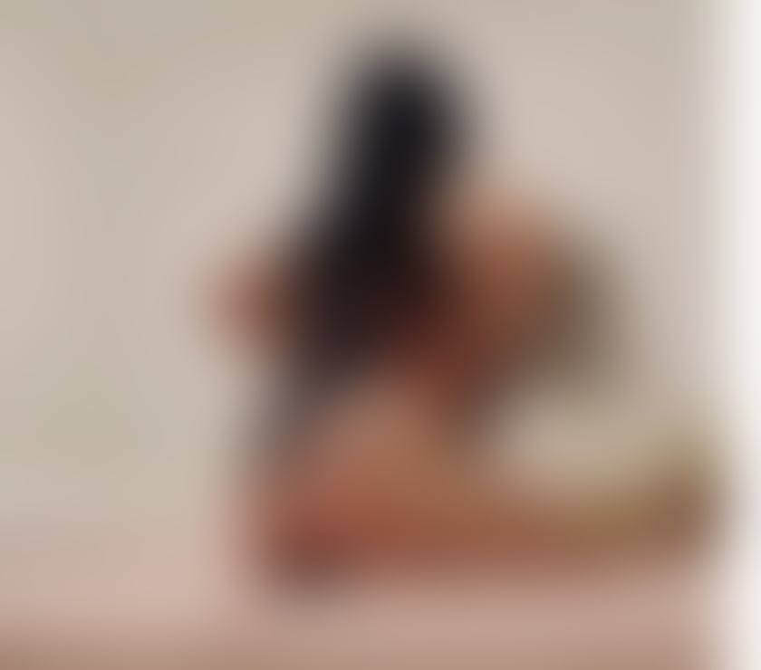  Escorts Northampton West Northamptonshire - Photos for Anne new in town call me