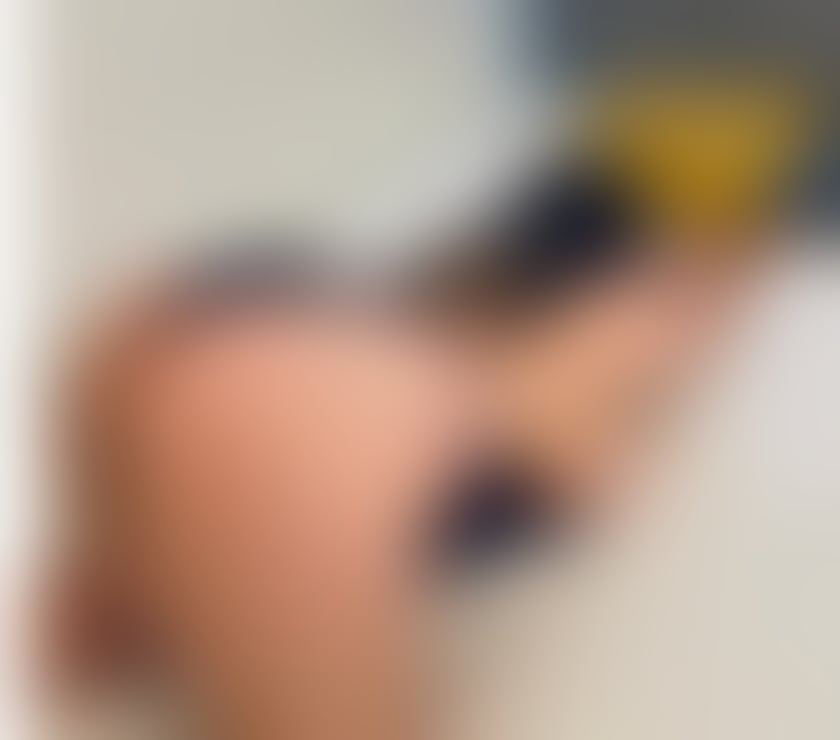 Spanish Escorts Northampton West Northamptonshire - Photos for 🔥Eliza😈party🍷not rush❤️