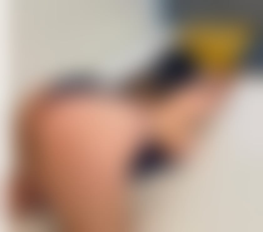 Escorts West Northamptonshire Northampton - West Northamptonshire - Photos for 🔥Eliza😈party🍷not rush❤️