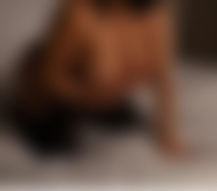  Escorts Northampton West Northamptonshire - Photos for 🔥Eliza😈party🍷not rush❤️