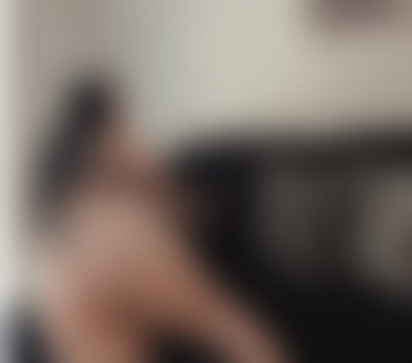Escorts West Northamptonshire Northampton - West Northamptonshire - Photos for Layla ❤️🥂party girl 🔥Best service 🔥