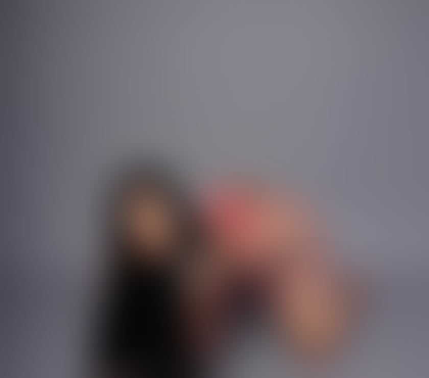  Escorts Northampton West Northamptonshire - Photos for Layla ❤️🥂party girl 🔥Best service 🔥