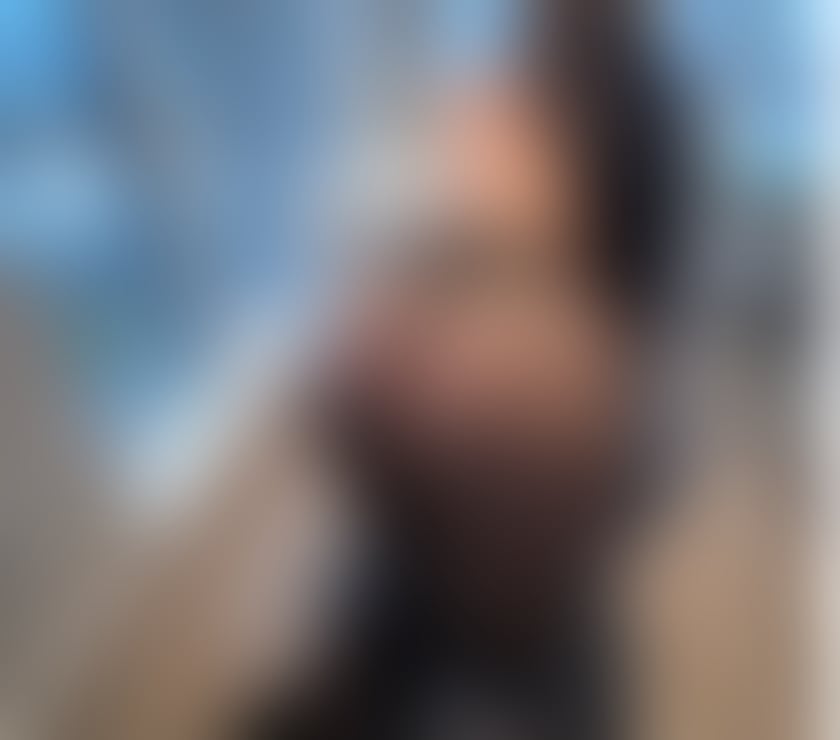  Escorts Northampton West Northamptonshire - Photos for 🔥Eliza😈party🍷not rush❤️