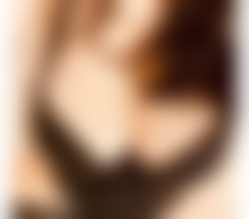 Escorts West Northamptonshire Northampton - West Northamptonshire - Photos for Anne new in town call me