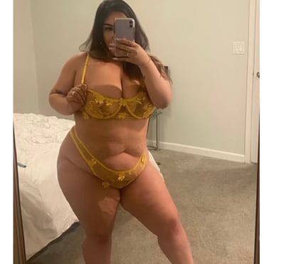  Escorts Northampton West Northamptonshire - Photos for 🔥Eliza😈party🍷not rush❤️