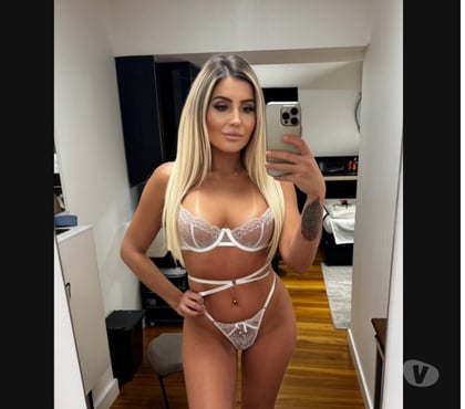  Escorts & Erotic Massage Uxbridge Hillingdon - Photos for Bruna Brazilian 100%Real💕🔥📲