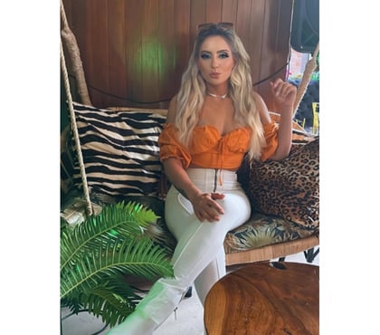  Escorts & Erotic Massage Uxbridge Hillingdon - Photos for Bruna Brazilian 100%Real💕🔥📲