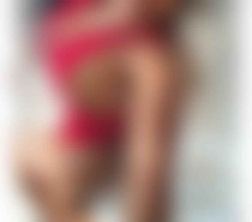 Escorts Devon Plymouth - Photos for SEXY GEOVANNA EBONY QUEEN 😇