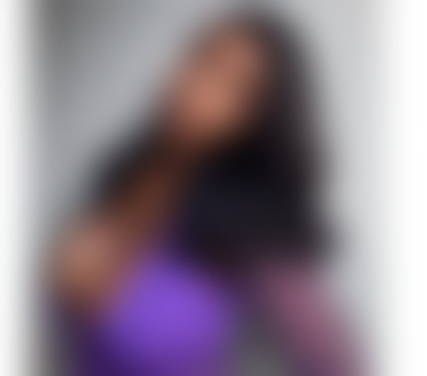  Escorts & Erotic Massage Plymouth City Centre Plymouth - Photos for SEXY GEOVANNA EBONY QUEEN 😇