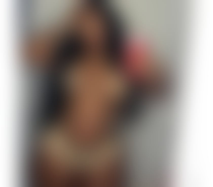  Escorts & Erotic Massage Plymouth City Centre Plymouth - Photos for SEXY GEOVANNA EBONY QUEEN 😇