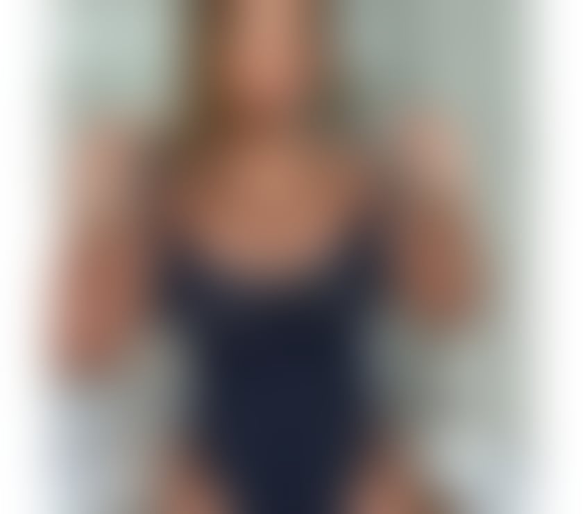  Escorts & Erotic Massage Plymouth City Centre Plymouth - Photos for SEXY GEOVANNA EBONY QUEEN 😇