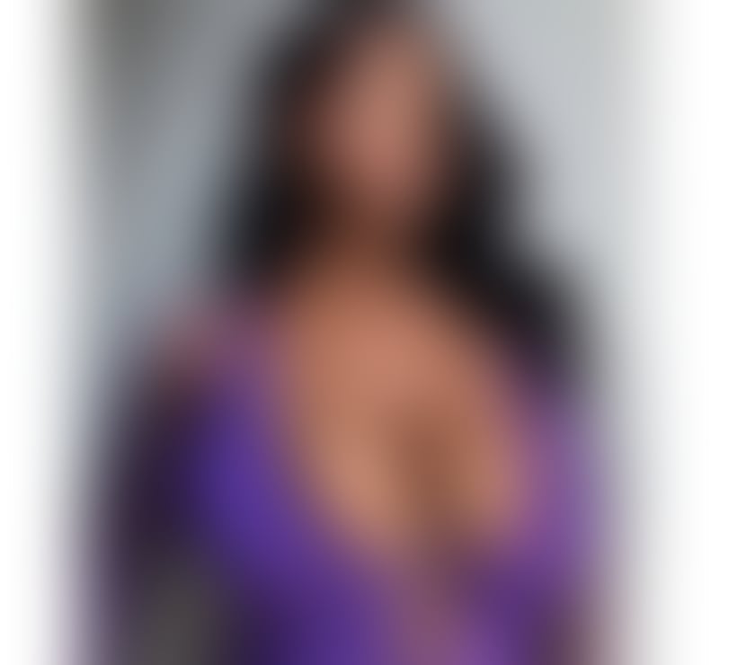 Escorts Devon Plymouth - Photos for SEXY GEOVANNA EBONY QUEEN 😇