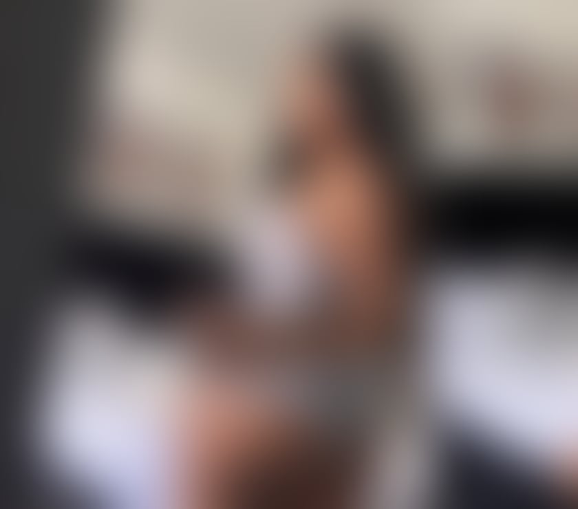  Escorts & Erotic Massage Plymouth City Centre Plymouth - Photos for SEXY GEOVANNA EBONY QUEEN 😇