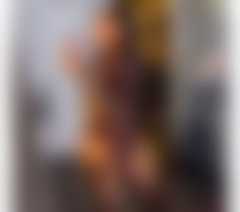  Escorts & Erotic Massage Plymouth City Centre Plymouth - Photos for SEXY GEOVANNA EBONY QUEEN 😇