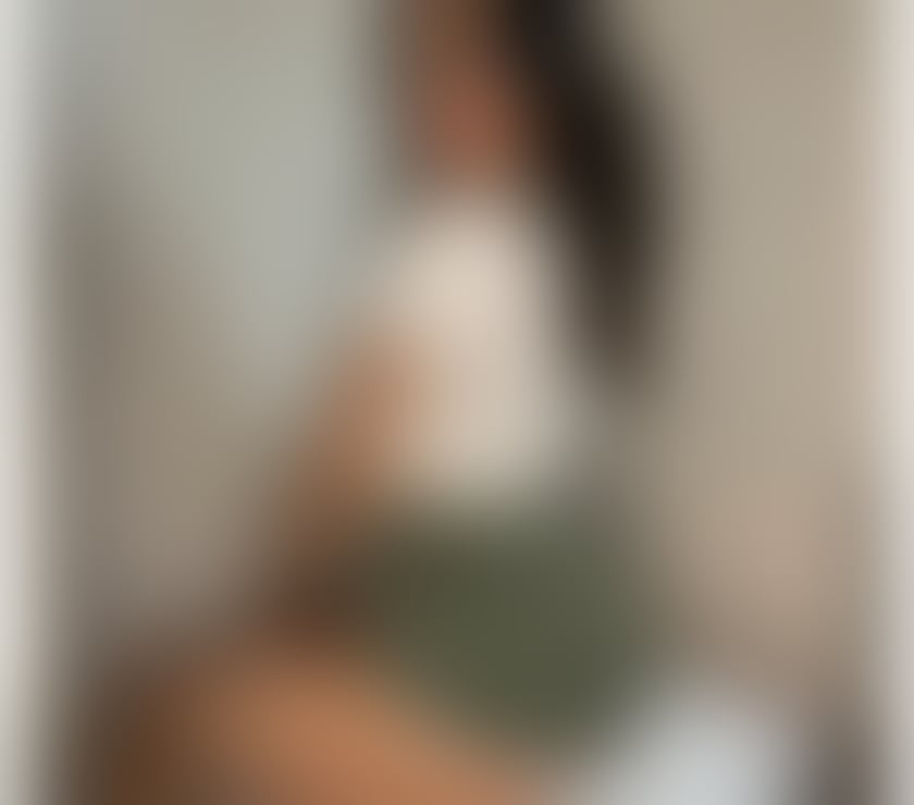 Escorts East London Redbridge - Photos for ALESSIA Naughty Party Girl Best BJ ever in London🥰