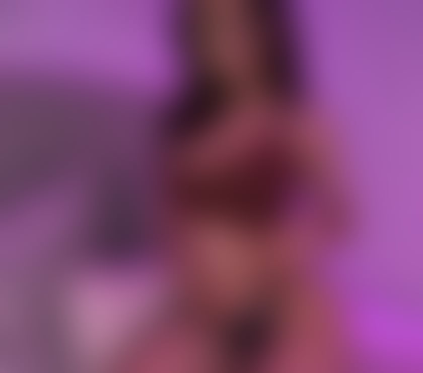  Escorts & Erotic Massage Ilford Station Redbridge - Photos for ALESSIA Naughty Party Girl Best BJ ever in London🥰