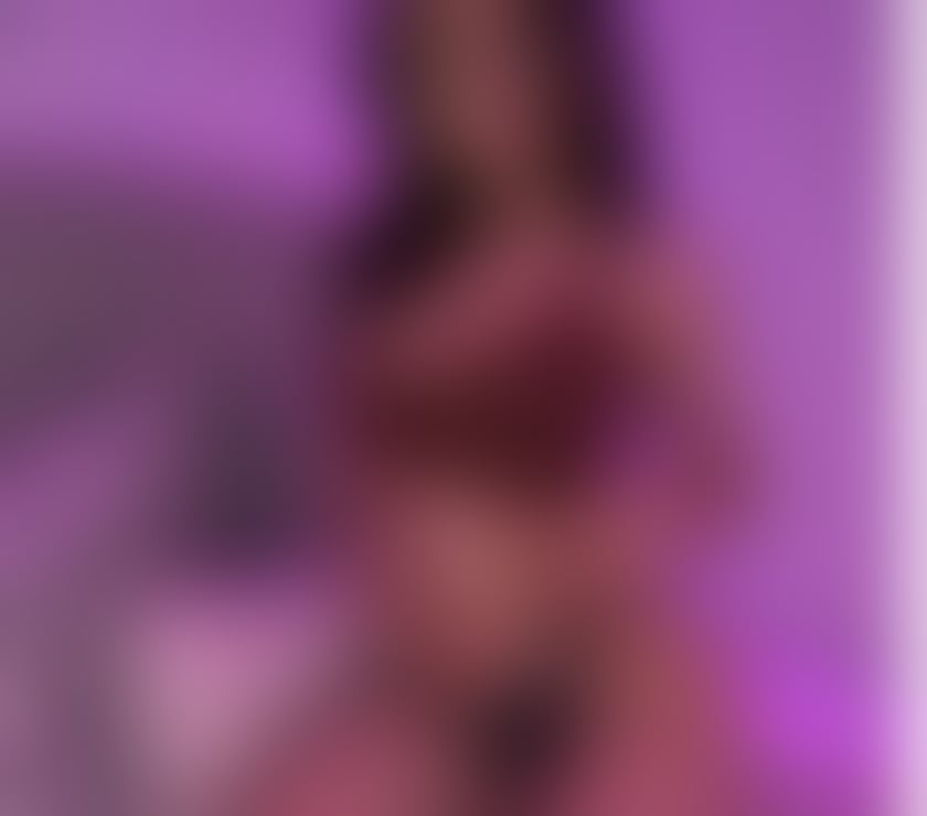 Escorts East London Redbridge - Photos for ALESSIA Naughty Party Girl Best BJ ever in London🥰