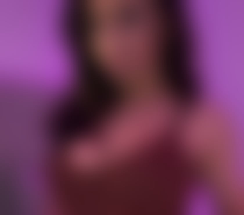  Escorts & Erotic Massage Ilford Station Redbridge - Photos for ALESSIA Naughty Party Girl Best BJ ever in London🥰