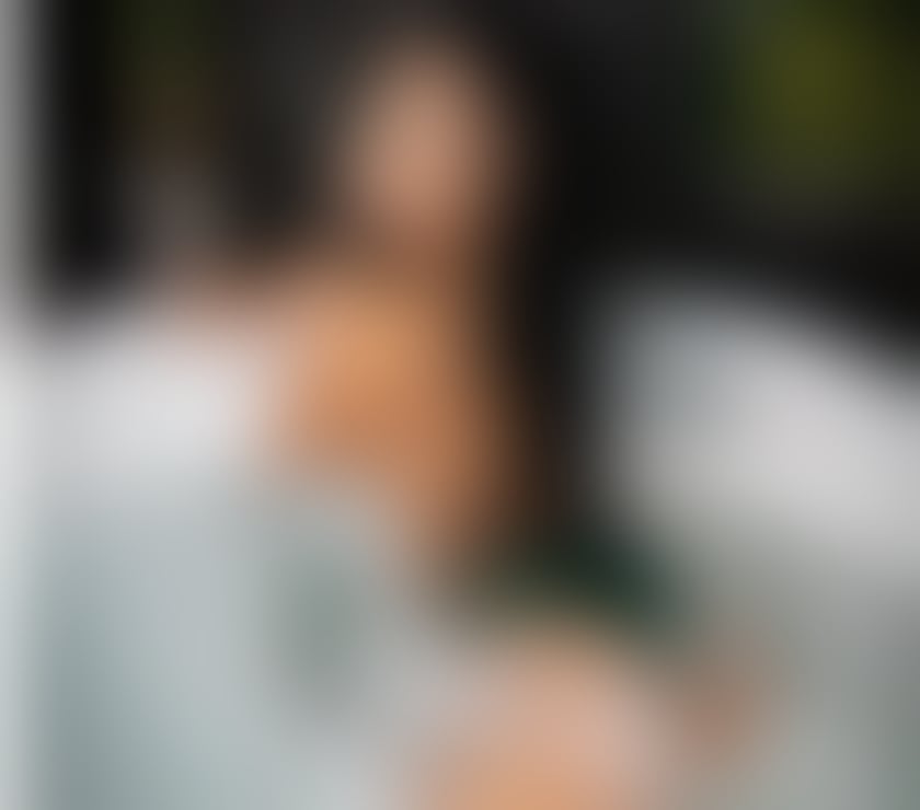 Escorts Kent Thanet - Photos for REAL FOTO ❤️I AM SALLOME