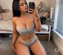 REAL FOTO ❤️I AM SALLOME