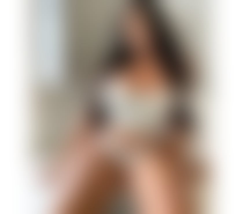 Escorts Greater Manchester Salford - Photos for sexy🫦 girl in the area😜
