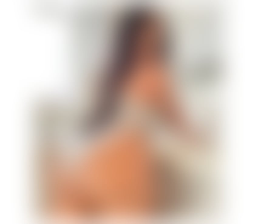 Escorts Greater Manchester Salford - Photos for sexy🫦 girl in the area😜