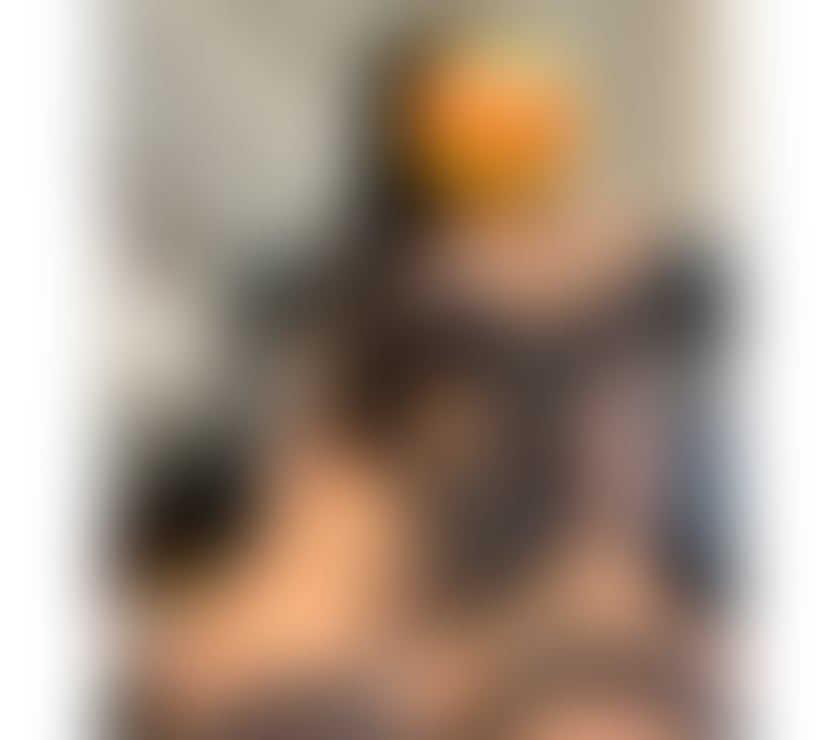 Escorts Irlams O`Th`Height Salford - Photos for sexy🫦 girl in the area😜