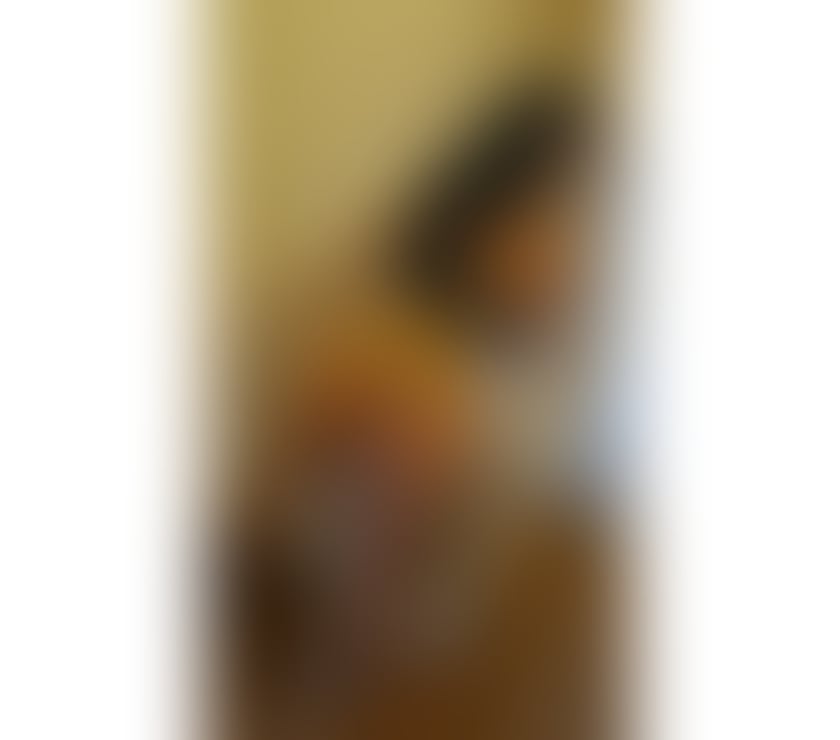  Escorts Thornton Heath Croydon - Photos for Claudia girl New in your town💗