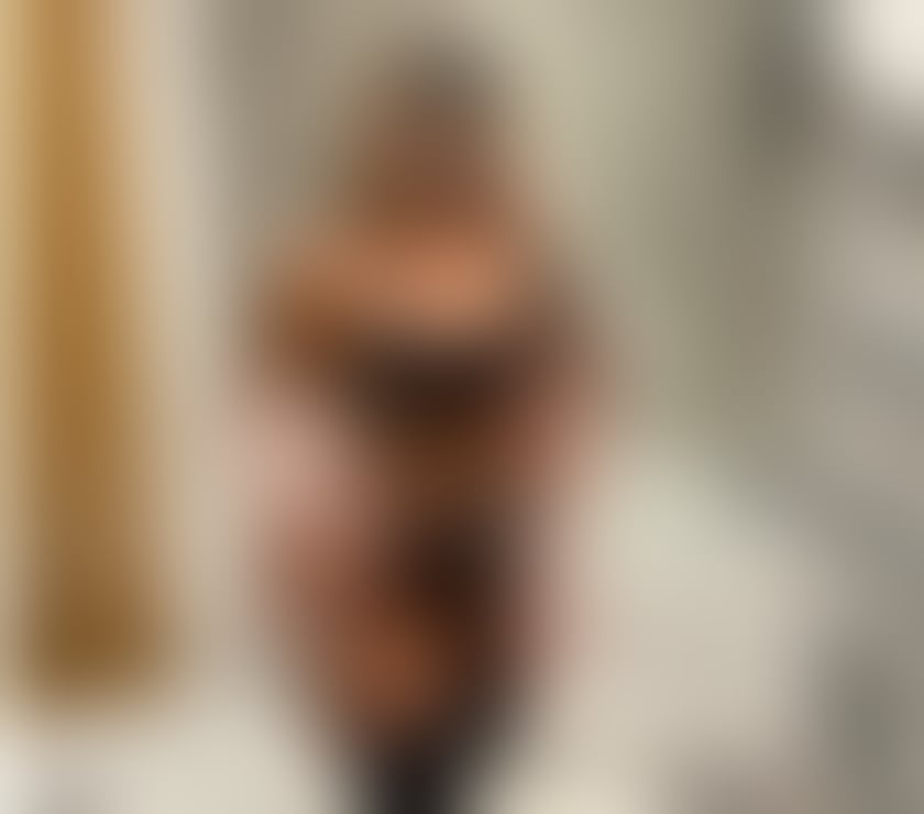 Escorts West Midlands Birmingham - Photos for Milla Latina 🥰 Party Girl 🎉📸 100 real