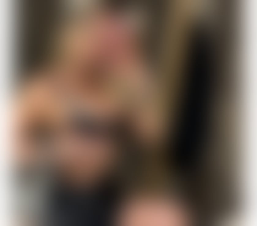 Escorts West Midlands Birmingham - Photos for Milla Latina 🥰 Party Girl 🎉📸 100 real