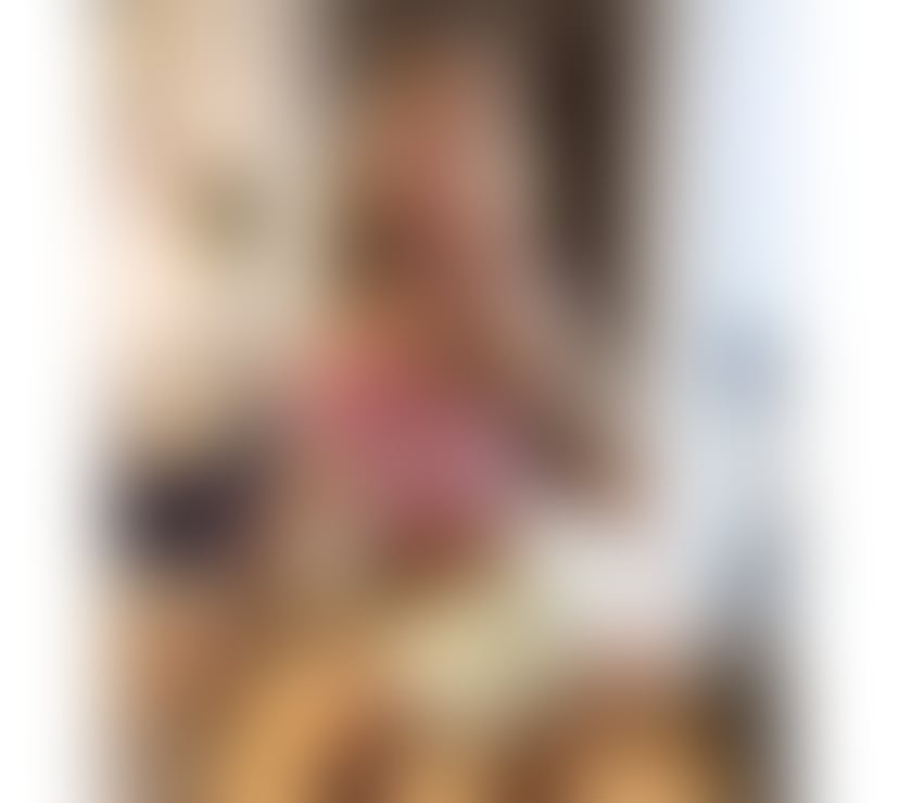 Escorts West Midlands Birmingham - Photos for Milla Latina 🥰 Party Girl 🎉📸 100 real