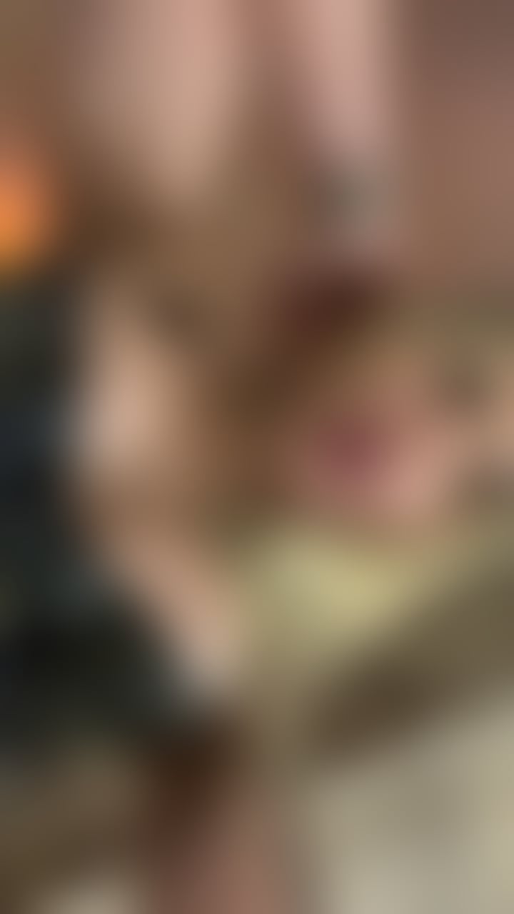 Escorts West Midlands Birmingham - 