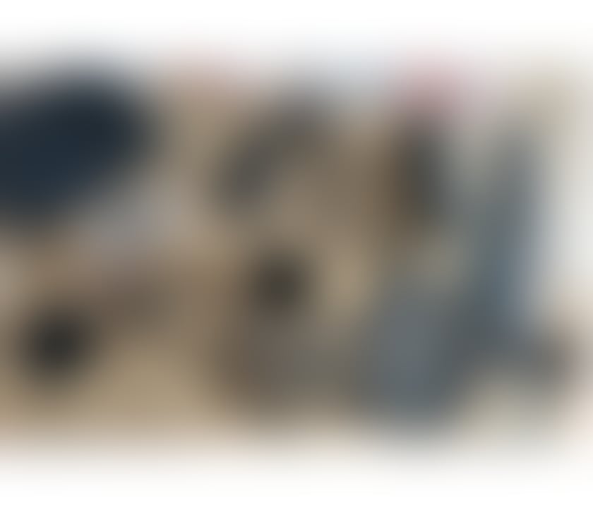 Escorts West Yorkshire Leeds - Photos for Sensual Eotic Massage & entertainment