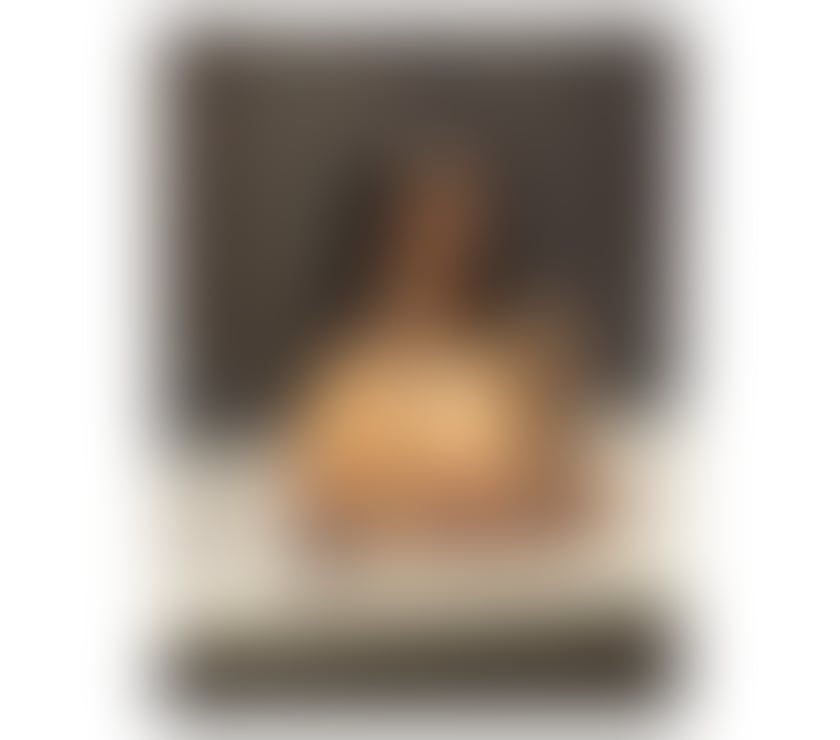 Fetish Escorts Croydon Town Centre Croydon - Photos for Claudia girl new in your town