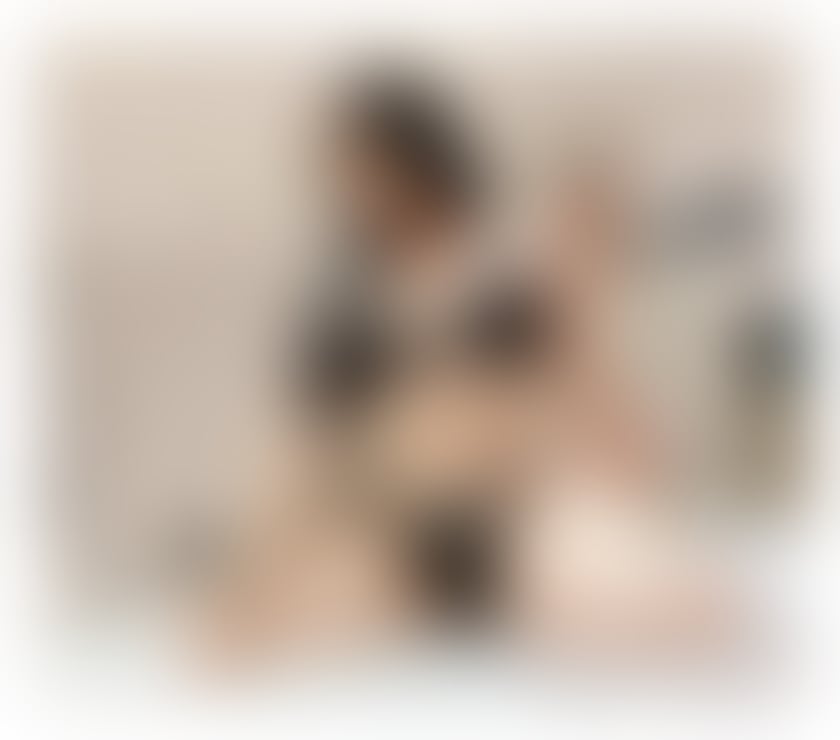 Escorts West Midlands Sandwell - Photos for 🆕Quick service 20🔥No Rush 🔥Aylin 👄