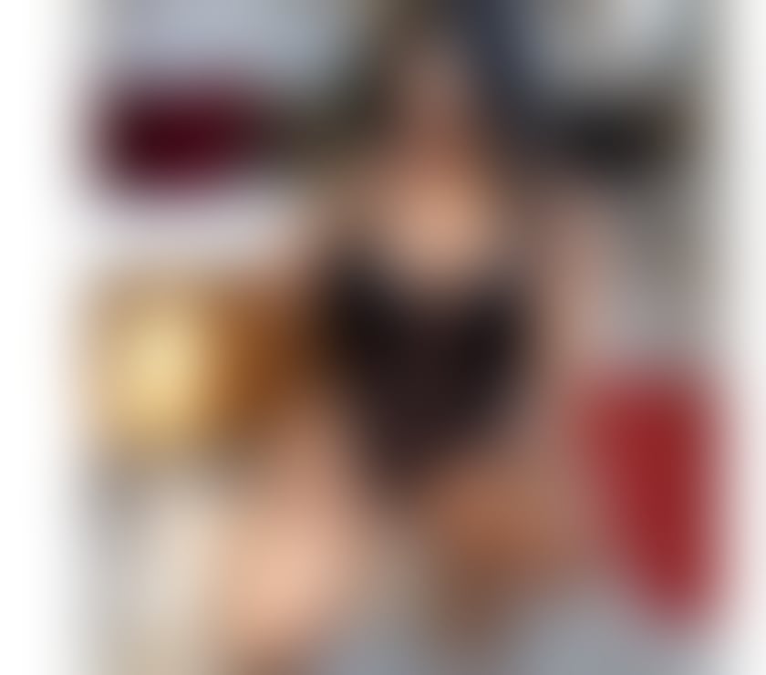  Escorts & Erotic Massage Smethwick Sandwell - Photos for 🆕Quick service 20🔥No Rush 🔥Aylin 👄