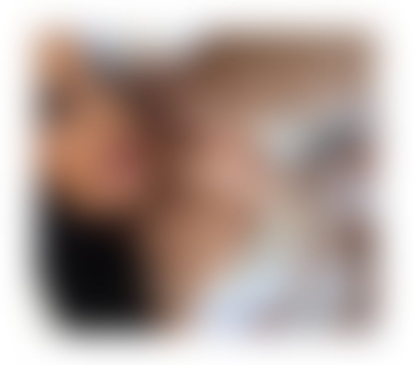  Escorts & Erotic Massage Smethwick Sandwell - Photos for 🆕Quick service 20🔥No Rush 🔥Aylin 👄