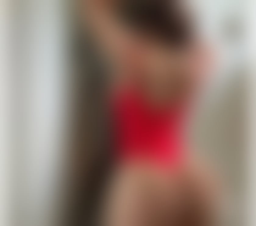 Escorts Sheffield City Centre Sheffield - Photos for Naughty and very hot Chloe, perfect OWO😋😘😋🔥🔥